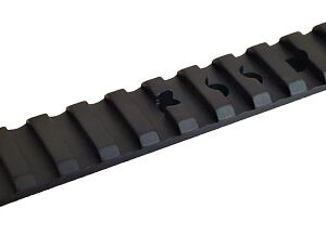 TALLEY PICATINNY BASE FOR - MARLIN 336 1895 94 20 MOA
