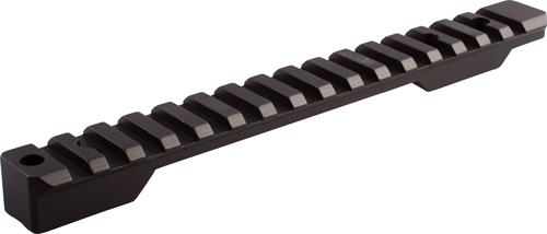 TALLEY PICATINNY BASE FOR HOWA - 1500/WEATHERBY VANGUARD LA