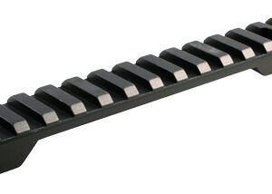 TALLEY PICATINNY BASE BERGARA - PREMIER LONG ACTION CURNT PROD