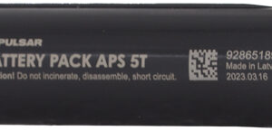 PULSAR APS5T BATTERY PACK FOR - TALION MODELS