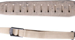 QUAKE CLAW 2.0 SLING SAND