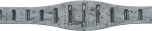 QUAKE CLAW CONTOUR SLING - FLUSH CUP STONE CAMO