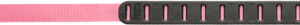 QUAKE SLIMLINE SLING - PINK/BLACK