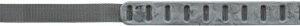 QUAKE CLAW SLIMLINE SLING - FLUSH CUP STONE CAMO