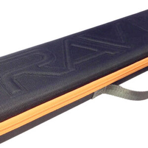 RAVIN ARROW CASE MOLDED - 6-ARROW 23" X 4.5" X 2"
