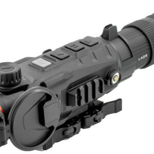 NOCPIX RICO 2 THERMAL WEAPON - SIGHT LRF 384X288 42MM