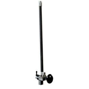 RCBS ROCKCHUCKER SUPREME AUTO - PRIME
