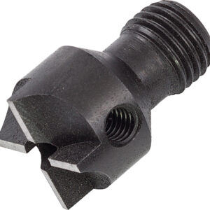 RCBS CASE TRIMMER CUTTER