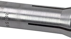 RCBS COLLET FOR BULLET PULLER - .32 CALIBER & 8MM