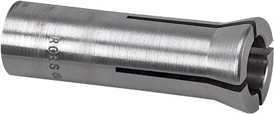RCBS COLLET FOR BULLET PULLER - .35 & .38 & 9MM CALIBER