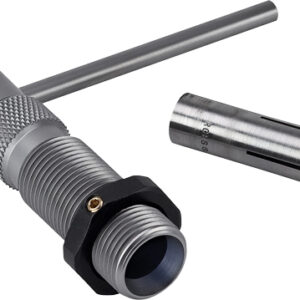 RCBS BULLET PULLER LESS COLLET