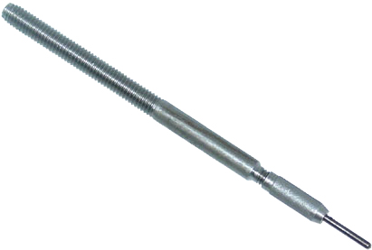 RCBS EXP-DECAPPING UNIT - .30/7.62MM
