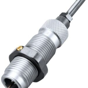 RCBS SMALL BASE SIZER DIE ONLY - 308 WINCHESTER