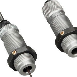 RCBS FULL LENGTH DIE SET - 7MM PRC GP-A