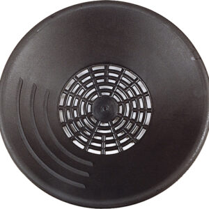 RCBS CASE CLEANER MEDIA SIFTER