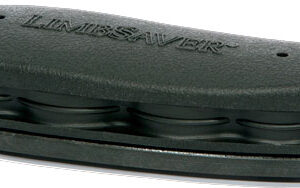 LIMBSAVER RECOIL PAD PRECISION - FIT AIR TECH 870WM/MAR 336/444
