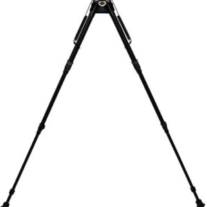 HARRIS BIPOD SERIES S MODEL 25 - C 13.5"-27" M-LOK ROTATE
