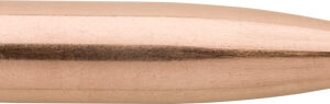 SIERRA BULLETS 7MM .284 165GR - TGK GAMECHANGER 100CT