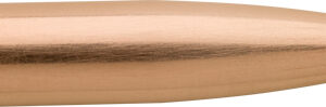 SIERRA BULLETS .22 CAL .224 - 90GR HPBT 50CT