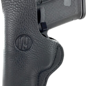 1791 SMOOTH CONCEALMNT HOL IWB - MULTI-FIT SZ4 GLK 17/SIM BLK