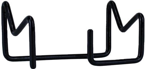 GSS SCOPE/SUPPRESSOR/KNIFE - STAND 10-PACK - Image 2