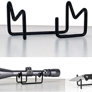 GSS SCOPE/SUPPRESSOR/KNIFE - STAND 10-PACK