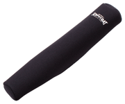SCOPECOAT X-LARGE SCOPE COVER - 15.5"X60MM BLACK