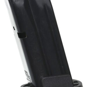 PRO MAG MAGAZINE SIG P320-SC - SUB-COMPACT 9MM 15RD BLUED