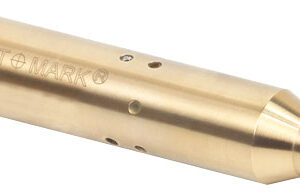 SIGHTMARK LASER BORESIGHT - RED WORKS ON ALL RIFLES/PISTOL