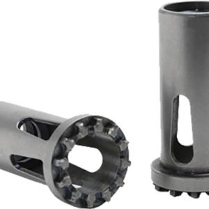 SIG SUPPRESSOR PISTON 45ACP - .578X28
