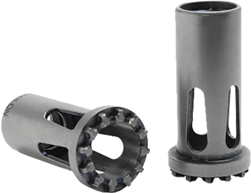 SIG SUPPRESSOR PISTON 45ACP - .578X28