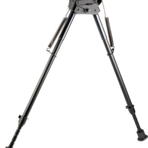 TRUGLO TAC-POD 13-23" PIVOTING - WITH PICATINNY RAIL ADAPTER