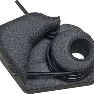 TANDEMKROSS GEARBOX FOR - BROWNING BUCKMARK