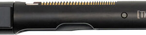 TANDEMKROSS KROSSFIRE BOLT FOR - RUGER MARK IV & 22/45 & HALO