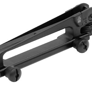 UTG CARRY HANDLE ASSEMBLY - W/SIGHT PICATINNY MOUNT