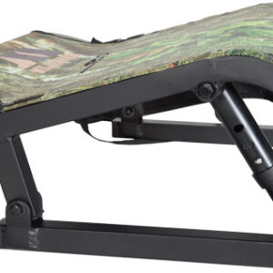 MILLENNIUM RUN N' GUN TURKEY - SEAT MO OBSESSION