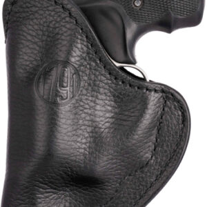 1791 ULTRA CUSTOM MULTI-FIT - HOL RH J-FRME & SIM BLACK