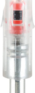 30-06 UFO LIGHTED NOCK RED - .300 CROSSBOW 3PK