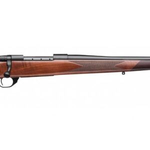 WEATHERBY VANGUARD SPORTER 257WBY 24"