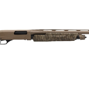 WINCHESTER SXP HYB HNTR 20/28 MOBL 3" #