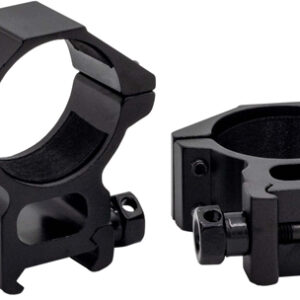RITON RINGS 34MM HIGH MATTE