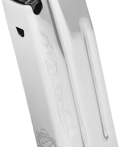 SPRINGFIELD MAGAZINE XDM - 10MM 15RD STAINLESS STEEL