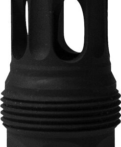 YHM SHORT SRX FLASH HIDER - .578-28