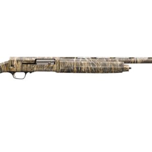 BROWNING A5 MAX-7 12/28 3.5" #