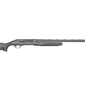 RETAY ACE EXTRA BLACK 12/28 3.5"