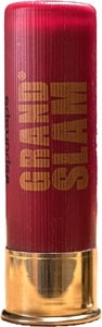 FEDERAL GRAND SLAM 12GA 3.5" - 2OZ #4 10RD 5BX/CS - Image 2