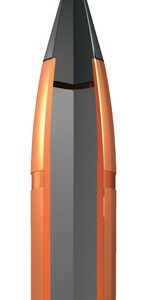 WINCHESTER DEER SEASON XP - 243 WIN 95GR JSP 20RD 10BX/CS