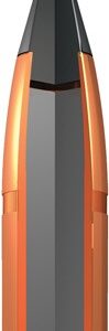 WINCHESTER DEER XP 300 WSM - 150GR EXTREME PT 20RD 10BX/CS