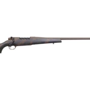 WEATHERBY MARK V BACKCOUNTRY 2.0 300WBY