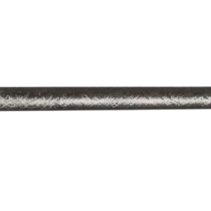 PROOF RESEARCH BARREL BLANK CF .308 22" SND